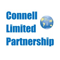 Image of Connell Limited Partnership