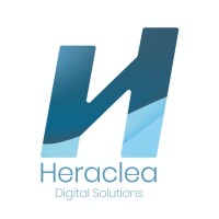 Heraclea logo