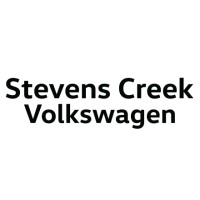 Stevens Creek Volkswagen logo