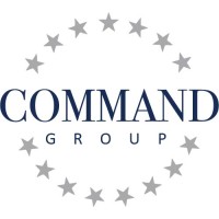 Image of Command Group