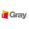 Gray Development Inc logo