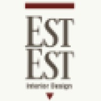 Est Est, Inc. logo