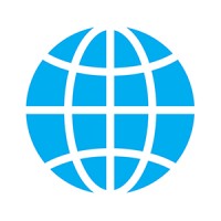 Global Callcenter Solutions logo