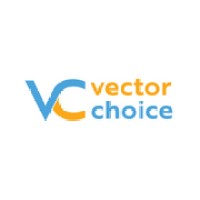 Image of Vector Choice Technology Solutions