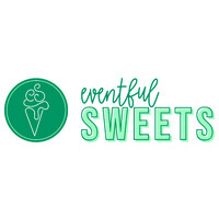 Eventful Sweets logo