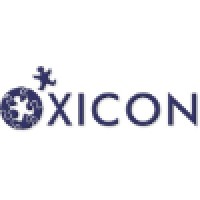 Oxicon logo