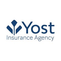 Yost Insurance Agency logo