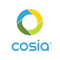 Image of Canada’s Oil Sands Innovation Alliance (COSIA)