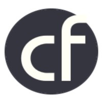 CloudFusion, LLC logo