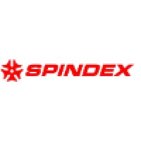 Image of SPINDEX Industries Limited