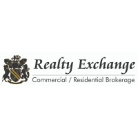 Realty Exchange LLC logo