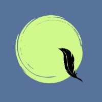 Quill It logo
