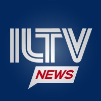 ILTV News logo
