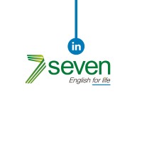 Seven Chiclayo logo