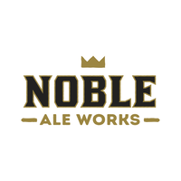 Noble Ale Works logo