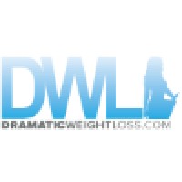 Dramatic Weight Loss Center Of Atlanta logo