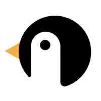 Penguin Coding School logo
