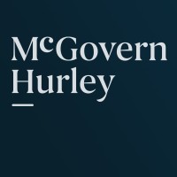 McGovern Hurley LLP