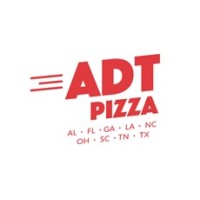 ADT PIZZA LLC