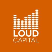 Image of LOUD Capital
