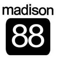 Madison 88, Ltd. logo