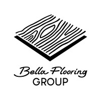 Bella Flooring Group logo