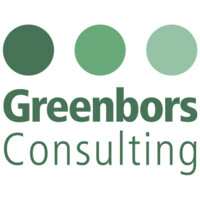 Image of Greenbors Consulting