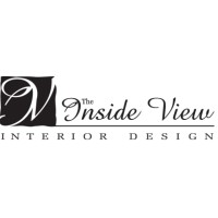 The Inside View logo