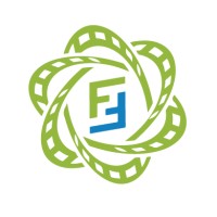 FlickFusion Video Marketing logo
