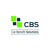 Car Benefit Solutions logo