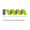 Indian Veterinary Research Institute logo