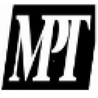 Mahaffey Pickens Tucker, LLP logo