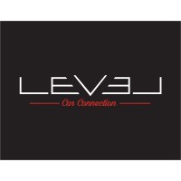 LEVEL Car Connection, LLC logo