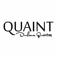 QUAINT logo