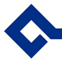 Basler Versicherungen & Baloise Bank SoBa logo