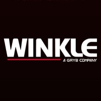 Winkle Industries logo