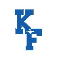 Kehoe-France Southshore logo