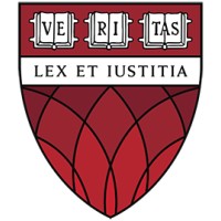 Harvard Law School Executive Education logo