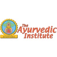 Image of The Ayurvedic Institute