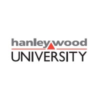 Hanley Wood University logo