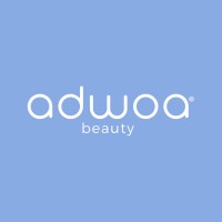 Adwoa Beauty logo