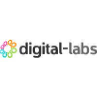 Digital-Labs logo