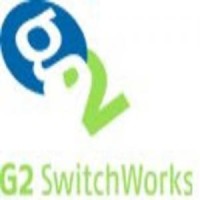 G2 Switchworks logo