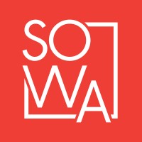 SoWa Boston logo