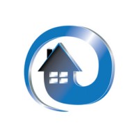 Domain Realty logo