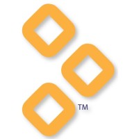 Pacific Crest Insurance Coeur D'Alene logo