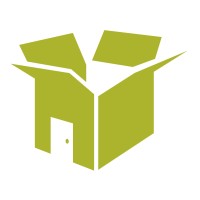 ShipZOOM logo