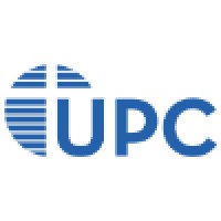 University Presbyterian Church - Orlando, FL logo