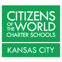 Citizens Of The World Charter Schools - Kansas City