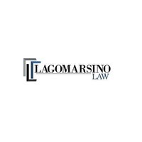 Lagomarsino Law logo